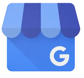 google business profile