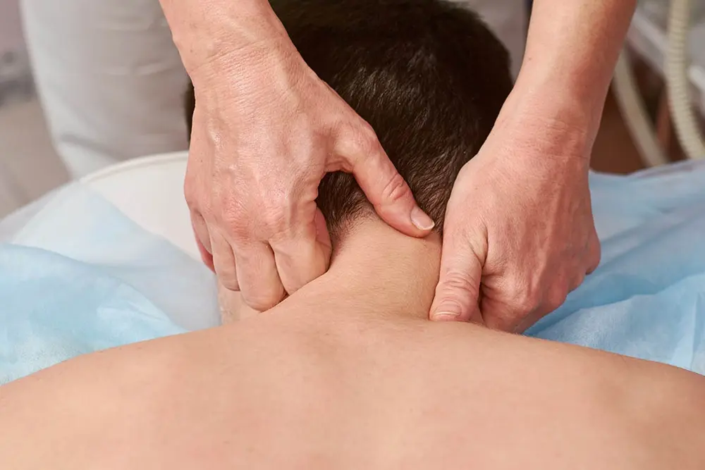 How to Choose the Right Massage Treatment for Your Body