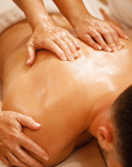 What Makes Lotus Wellness Different? richmondhill